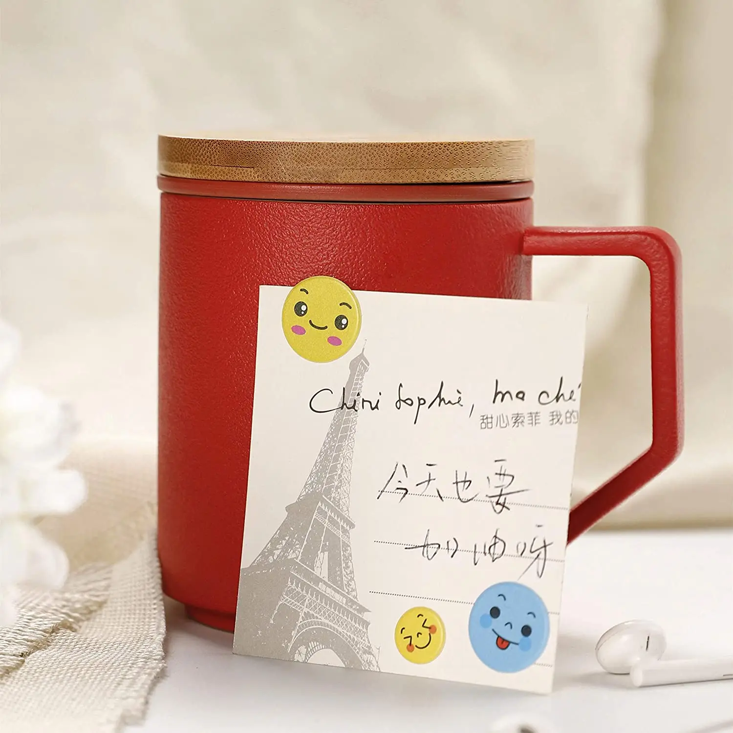 Cartoon Custom Decorative kids educational cartoon bubble cotton clothes princess dress 3D puffy stickers for kids/girls boys