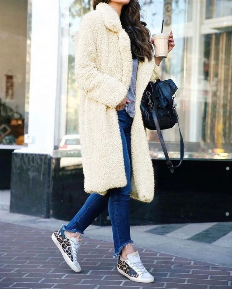 Brand New Cardigan Women Wool Jacket With High Quality