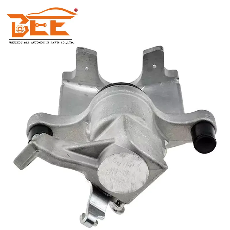 Brake Caliper For Opel 5542119 5542267 93190681 93172297 LCA385N CZH1342 421111 0986134070 FCL694821 2136247 DC785832 BHS1411E