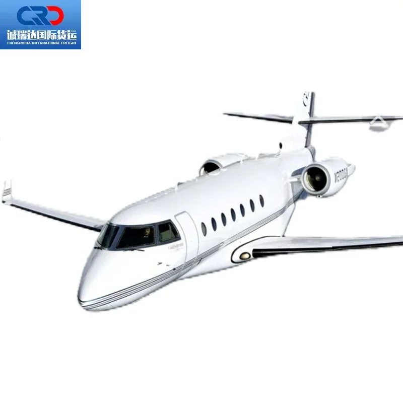 Service Ali Express UPS DHL Air Sea Door to Door Shipping Agent China to Saudi Arabia Spain USA Morocco Netherlands