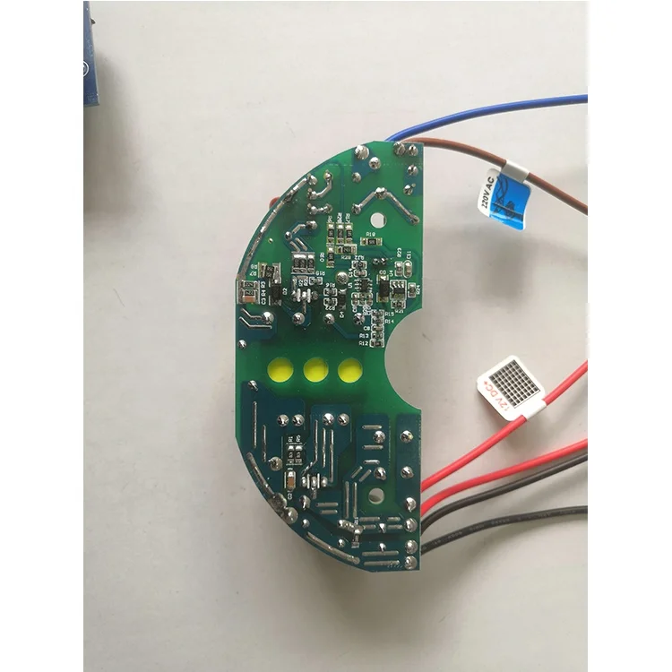  Китайский производитель быстрая доставка индивидуальные печатные платы pcb