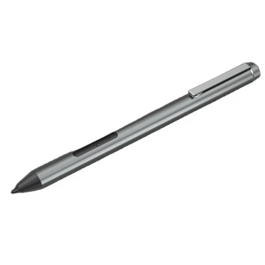 Stylus Pen for Usi Chromebook And Most Chromebook Laptop ,Digital Stylus Pen Drawing Pen for Google Chromebook