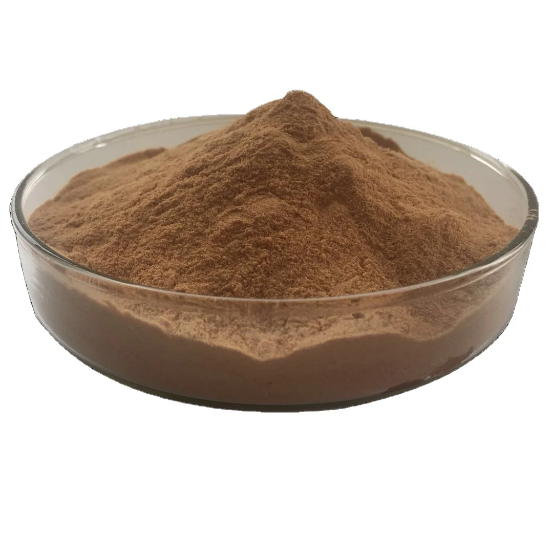 hotsale tiger milk mushroom powder tiger milk mushroom