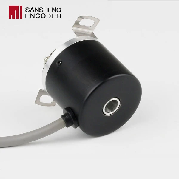 SA38T оптический цифровой датчики скорости роторный Тип кодировщики 24 В