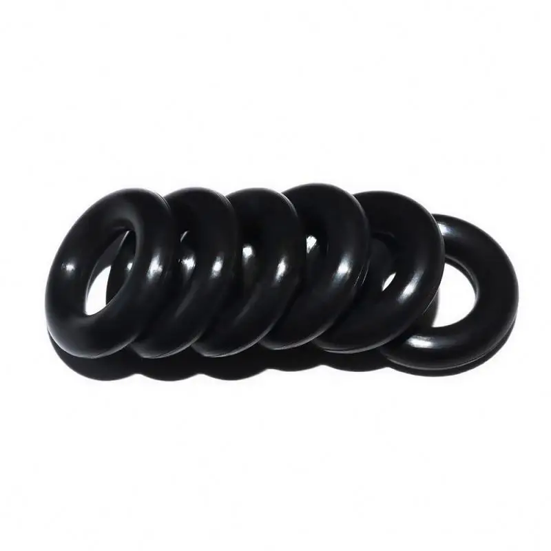 New Arrival Shock Absorber Dc Type Oil Seal Motorcycle Front Fork Double Spring Rubber Oil Seal