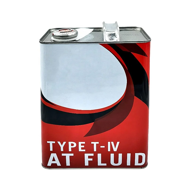 Toyota oil drum 4 l08886-81015 engine lubricating oi