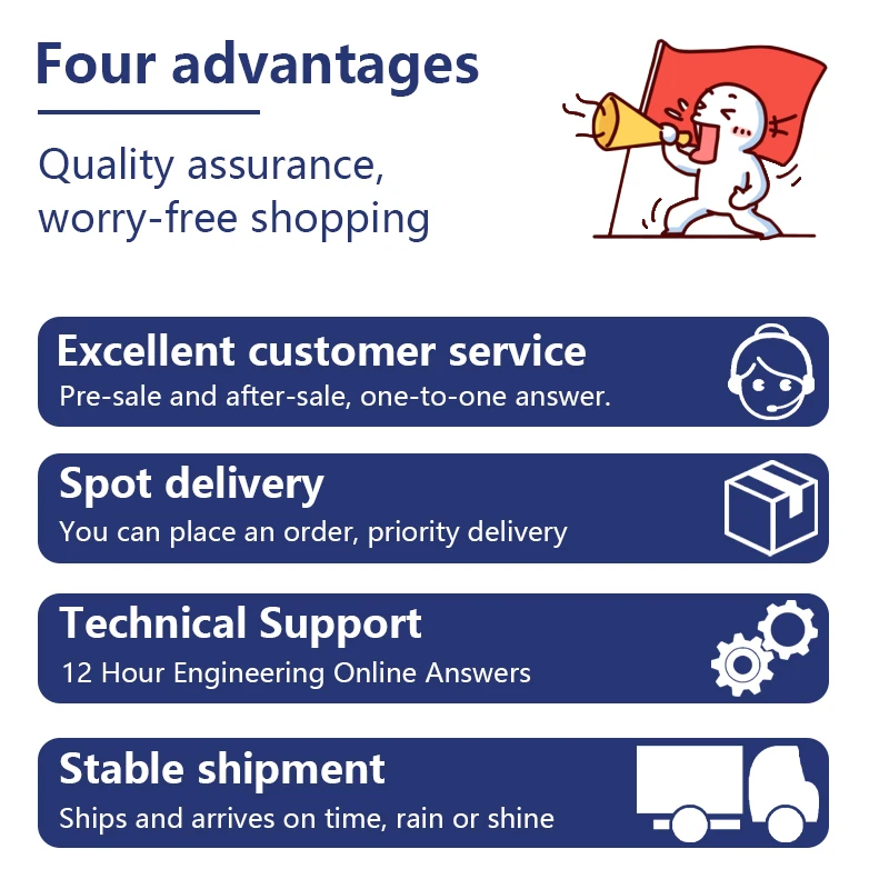 Good Selling Hot Sale Support Custom Auto Drone Dome Document Scanner Camera Module Not Ready