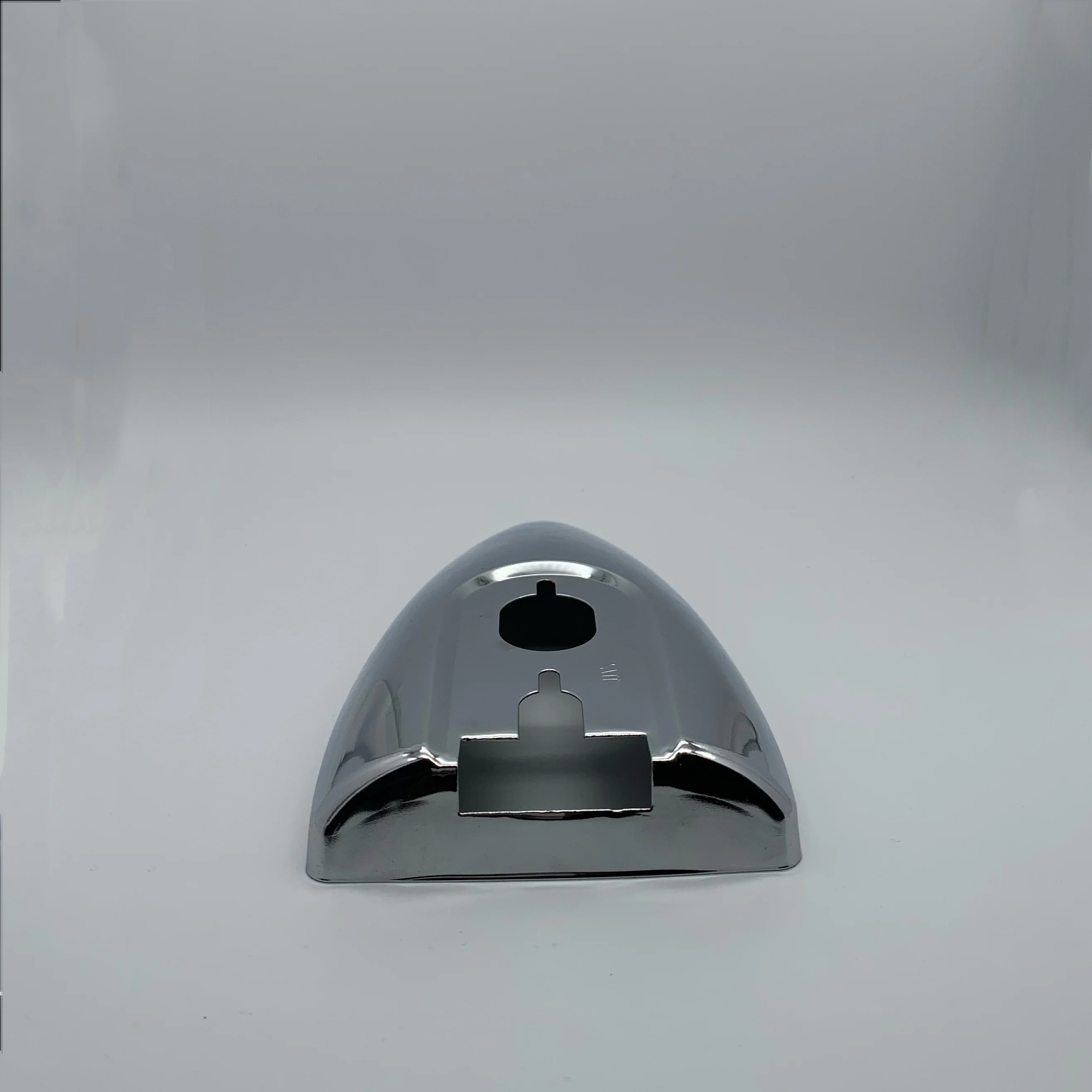 Manufacturers National Electric Iron Spare Parts Dry Iron Cover Electric Iron Parts