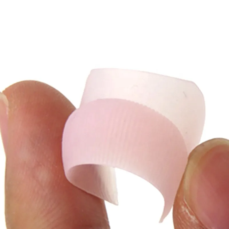 Многоразовые силиконовые стержни для завивки ресниц, 5 размеров, наборы для завивки ресниц