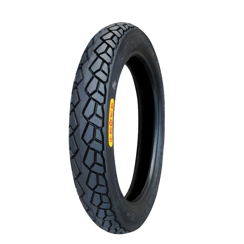 
CST 2.75-14 6PR C6004 chinese motorcycle 275*14 tube type tyre moto tires New products 
