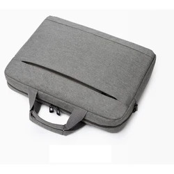 wholesale custom sustainable cute laptop blank laptop sleeves bag