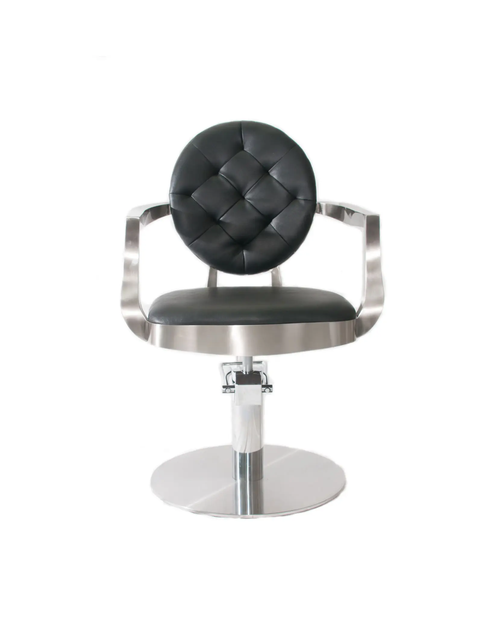 Best selling barber chairs hair salon furniture hair cutting chair for beauty salon