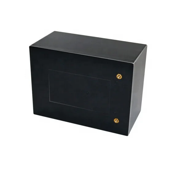 lithium deep cycle battery 12v batterie lithium 12v 200ah for Lead Acid Replacement solar battery Energy storage