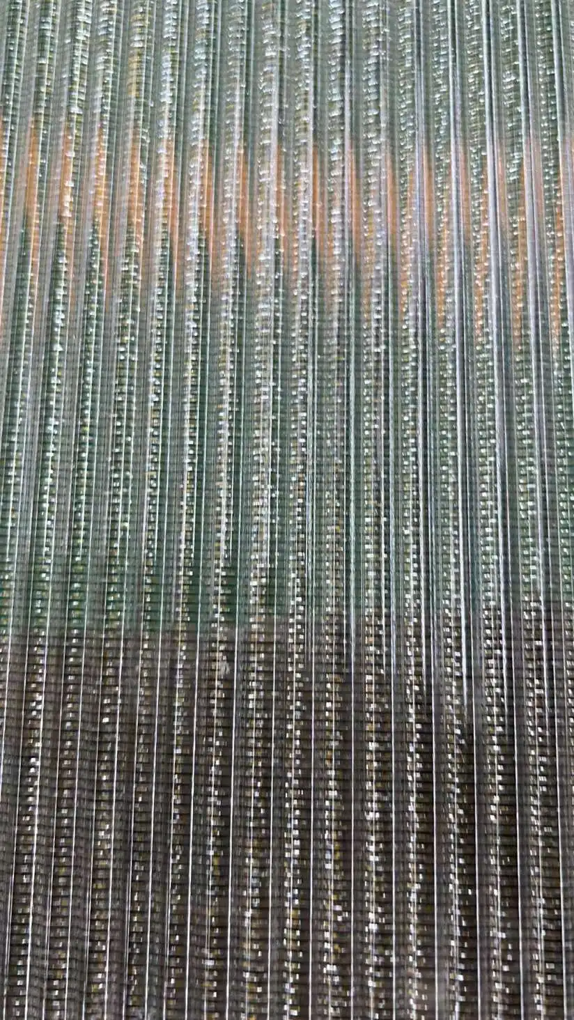 4mm 5mm 6mm 8mm 10mm 12mm Clear glass laminated patterned ribbed glass 44.1 55.1 66.1 tempered