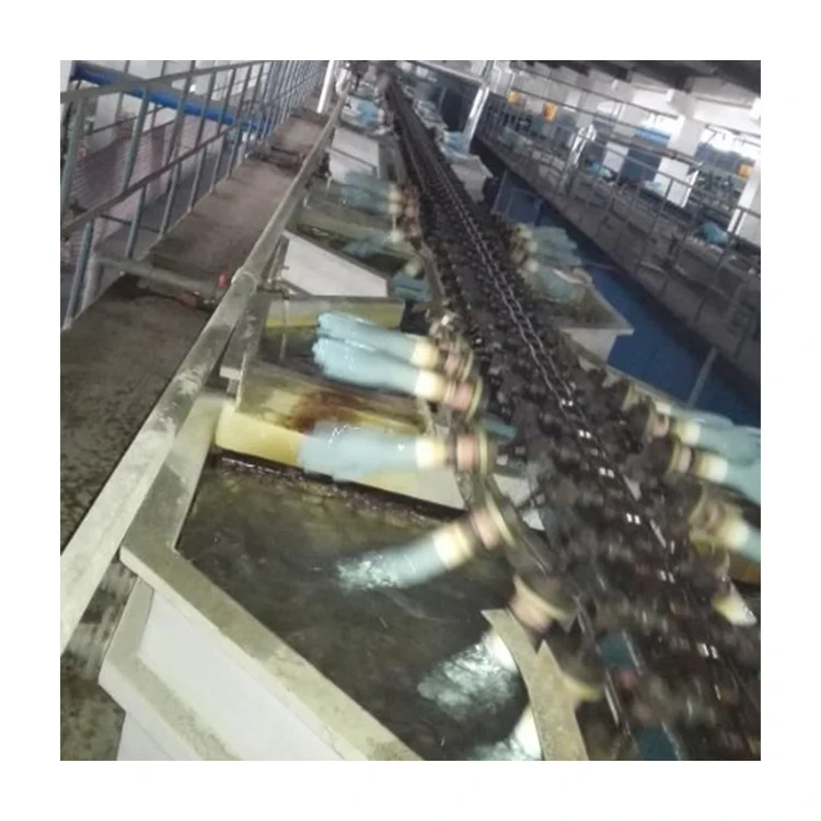 Хорошо продается, новый тип, ручные хирургические эластичные перчатки, медицинские перчатки, производственная линия, машина для изготовления