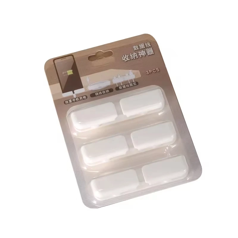 Phone Accessories 2024 New Idea Hot Goods Phone Holders Multi-function Mobile Phone Charger Socket Pocket