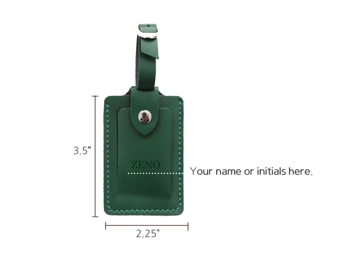 Luggage tag LT-008 (3).jpg