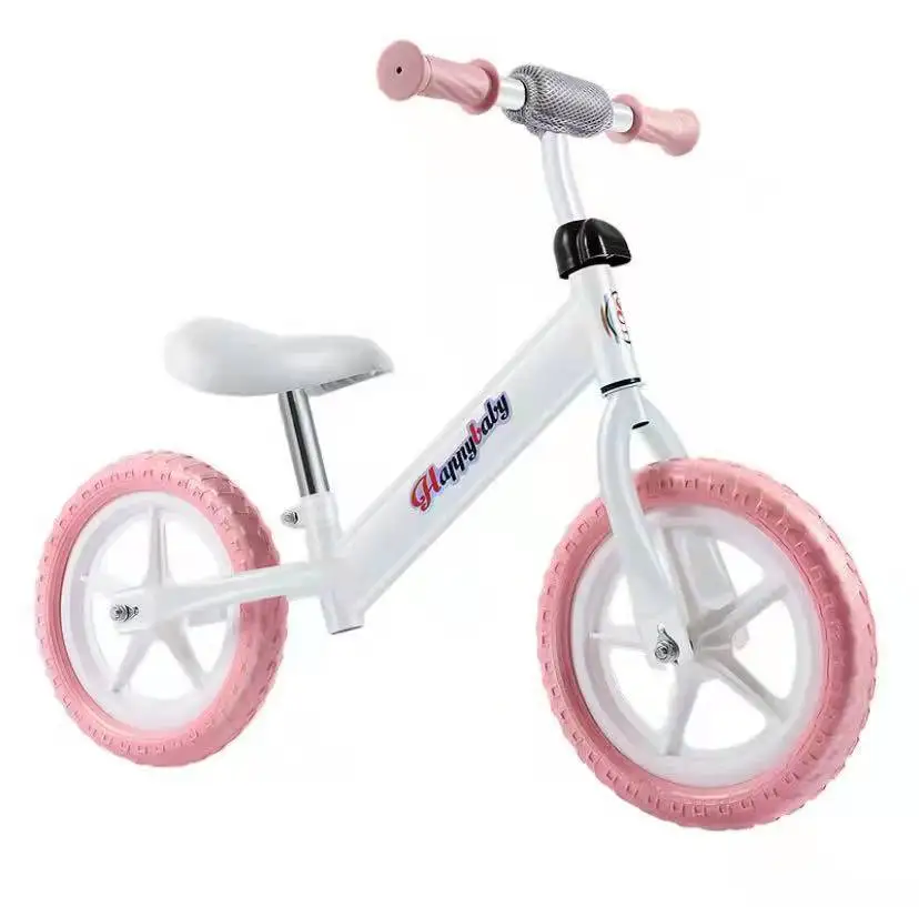 2021 kids cycle for small baby/wholesale toys bicycle for kids children /China high quality cheap mountain cycle for boys