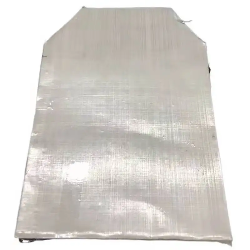 uhmwpe insert bulletproof NIJ IIIA 310gsm ud fabric