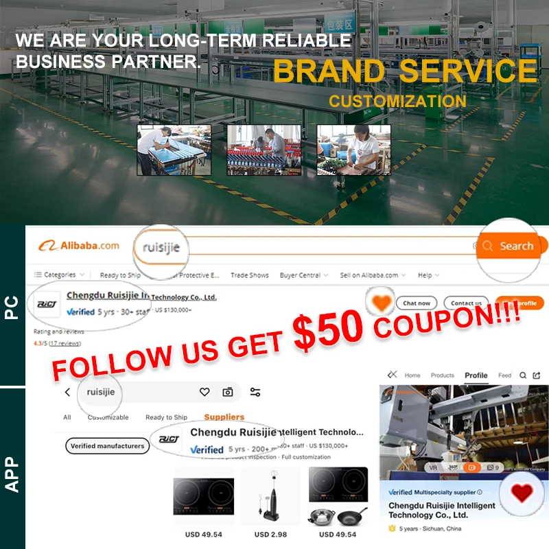 Household Home Automatic Portable Kitchen Sealing Packaging Food Saver Vacuum Sealer Machine