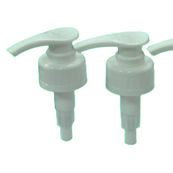 
zhongshan baiqiao shampoo gallon bottle 4ml liquid soap dispenser gallon pump 