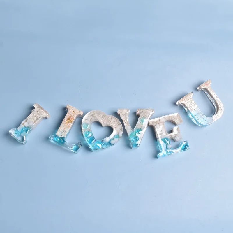 letter silicone  mold (4).jpg