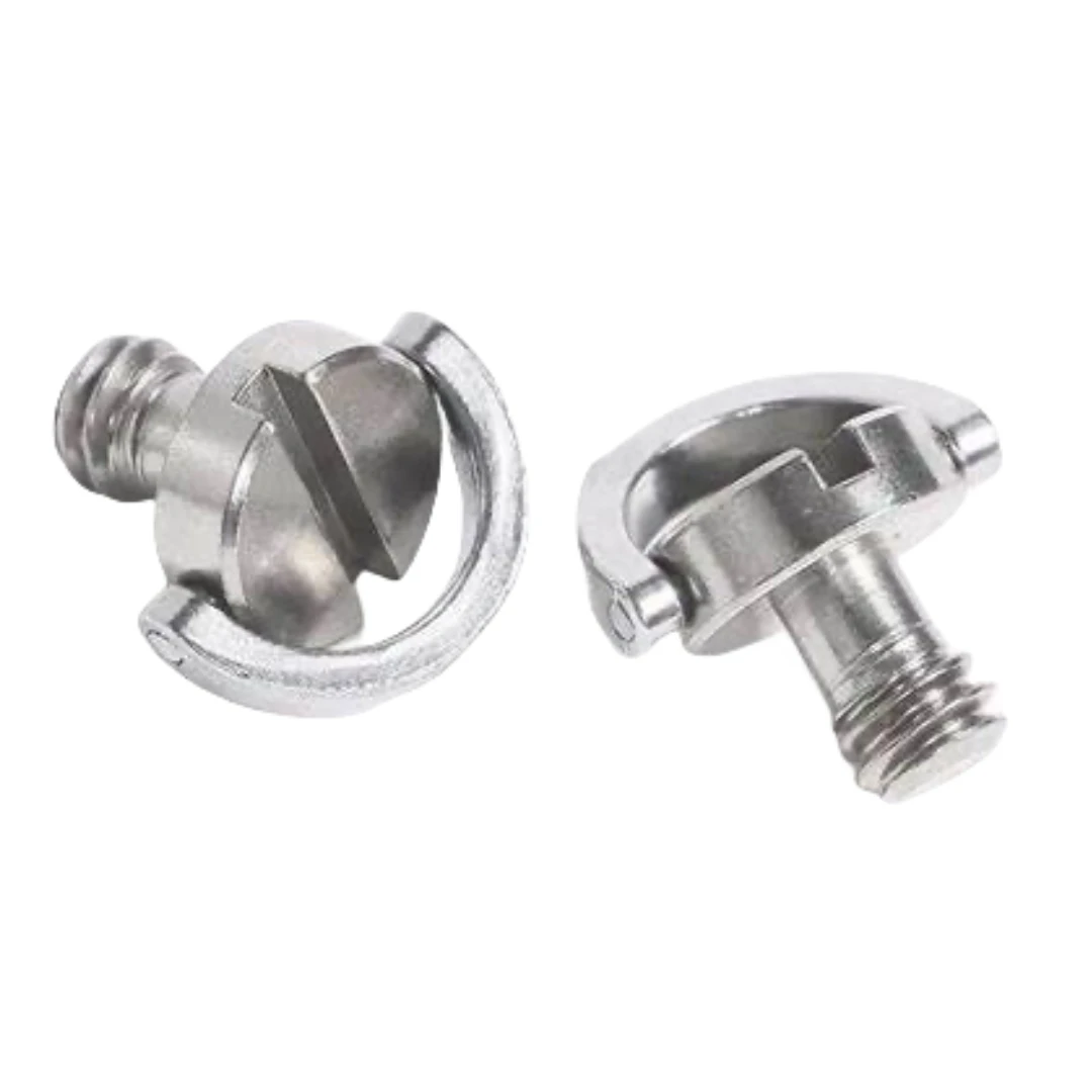 YH Camera Screw Mini Screws Black Screw In China Custom Use Hidden Camera Invisible Cmos Sensor