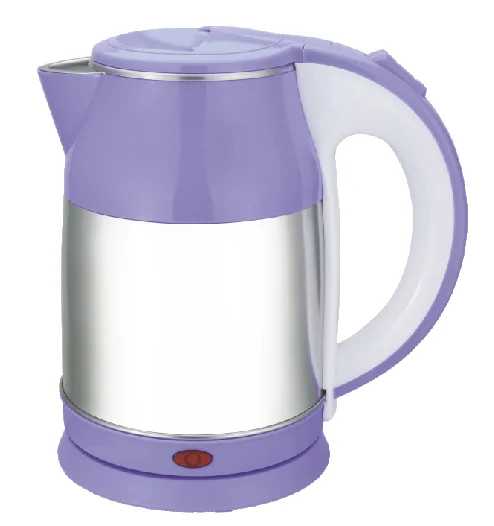 Wholesale Professional Factory Direct Sales Stainless Steel Kettle for Boiling Water for Milk, Honey, Tea, Coffee