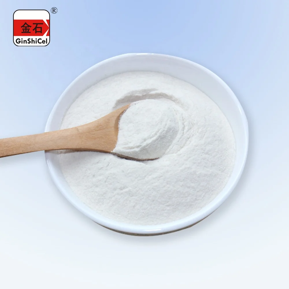 Высоковязкий простой эфир целлюлозы порошок метиловый