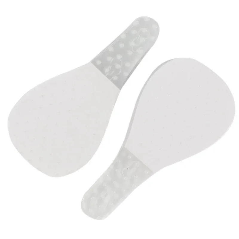 40Pcs In Stock Invisible Instant Eye Face Anti Wrinkle Remover Sticker Lift Patches Band Stickers Face Lifting Tape