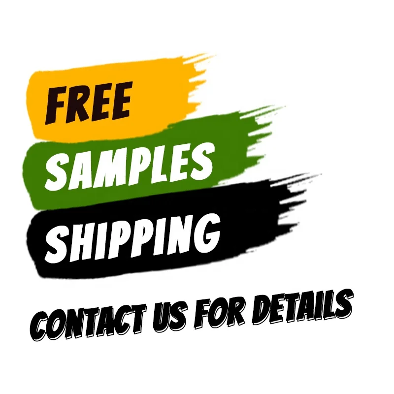 Factory Custom color professional art marker pen set/, OEM ODM alcohol marker brush draw dual tip sketch art marker pens/