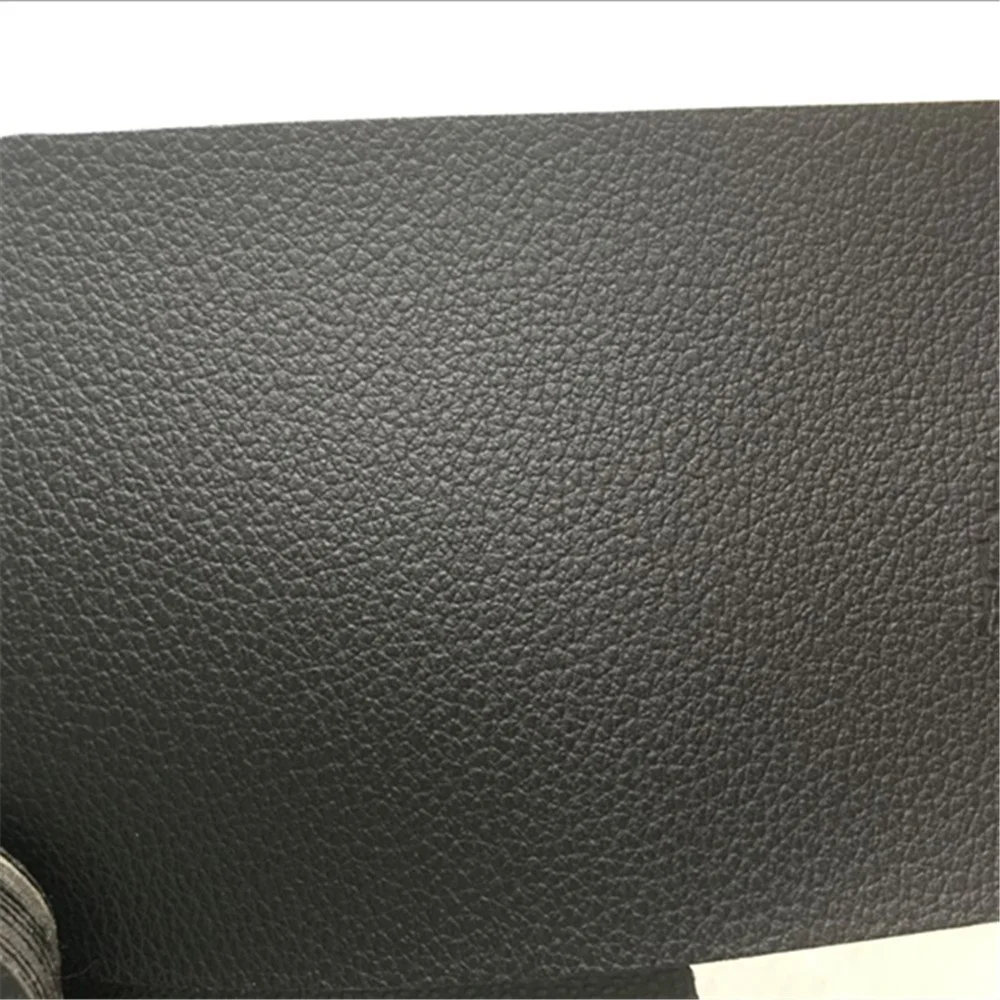 For VW Sagitar dashboard leather pvc leather for car repair car restyling