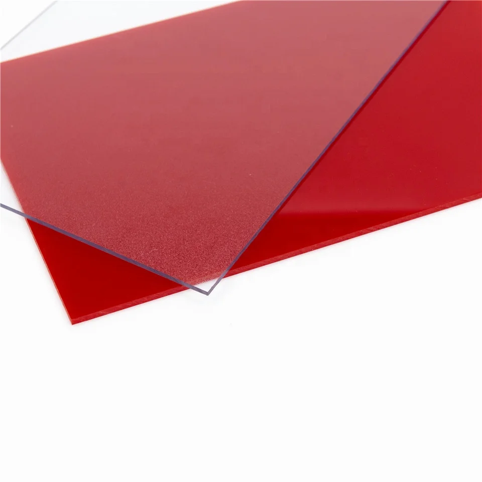 imported kayak hdpe plastic thermoplastic sheet for dam cover girl doll sky awning clear row boat