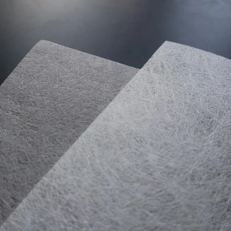 Spunbond Non Woven Fabric Waterproof Material