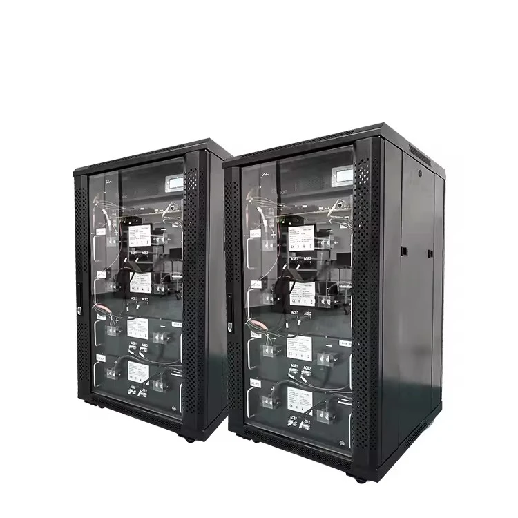 20KWH 10KWH 15KWH Solar Home Energy Storage Lithium Ion Rack-Mounted Tower Rhomboid Cell Split RS485 Communication Port Home Use