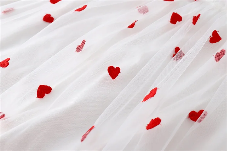 manufacturer casual dresses for girls kids dress for girls kids simple dress for kids