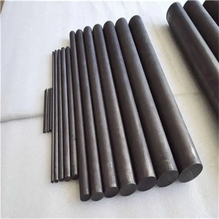  UHP400 UHP450 UHP500 UHP550 UHP600 графитовый электрод с