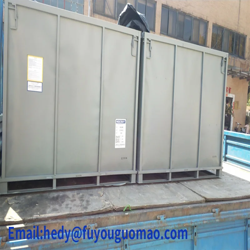 Китай производитель EPDM 4045 м изделия из резины этилен-пропиленовый