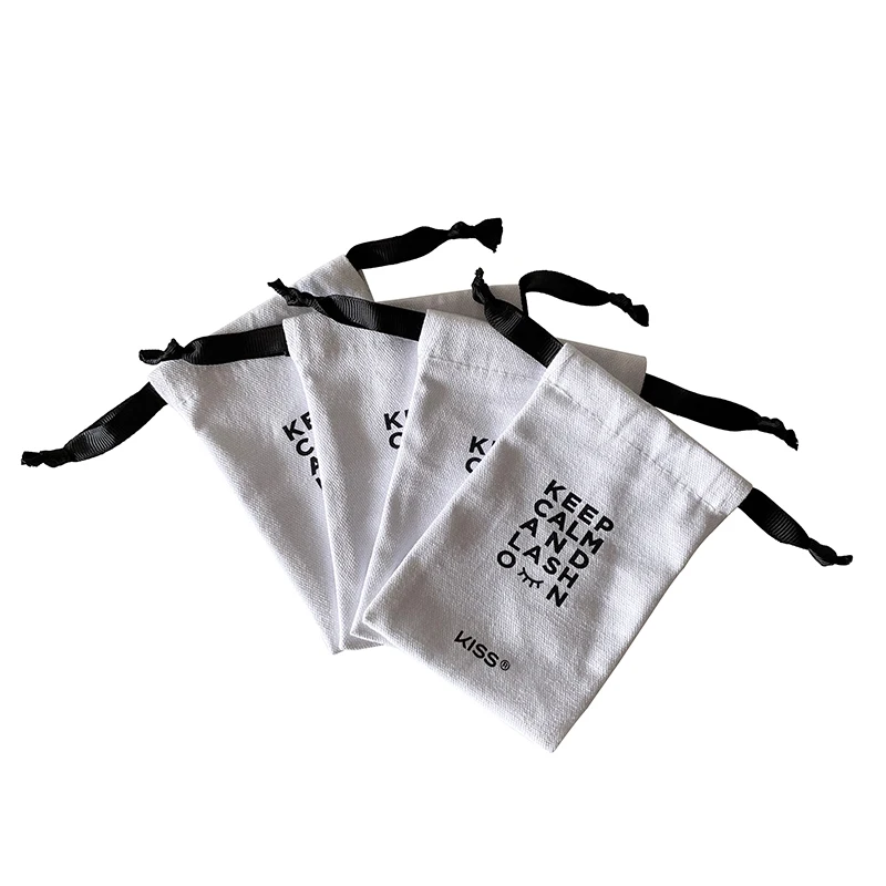 White Cotton 9x14cm-1 (5).jpg