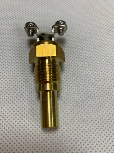Excavator E200B E320 E320B E320C Oil pressure sensor switch 5I-8005 34390-40200 5I8005 For CAT