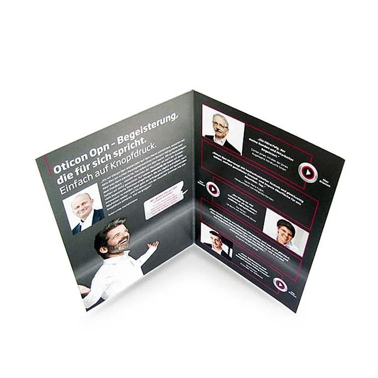 Christmas Cards Music High Quality Music Songs Wedding Invitations Card