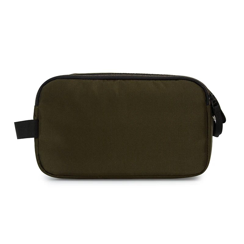 Worthfind Custom Bag Manufacturers Factory Wholesale OEM Organizer Travel Bag Digital Electronics Accessories Storage Bag