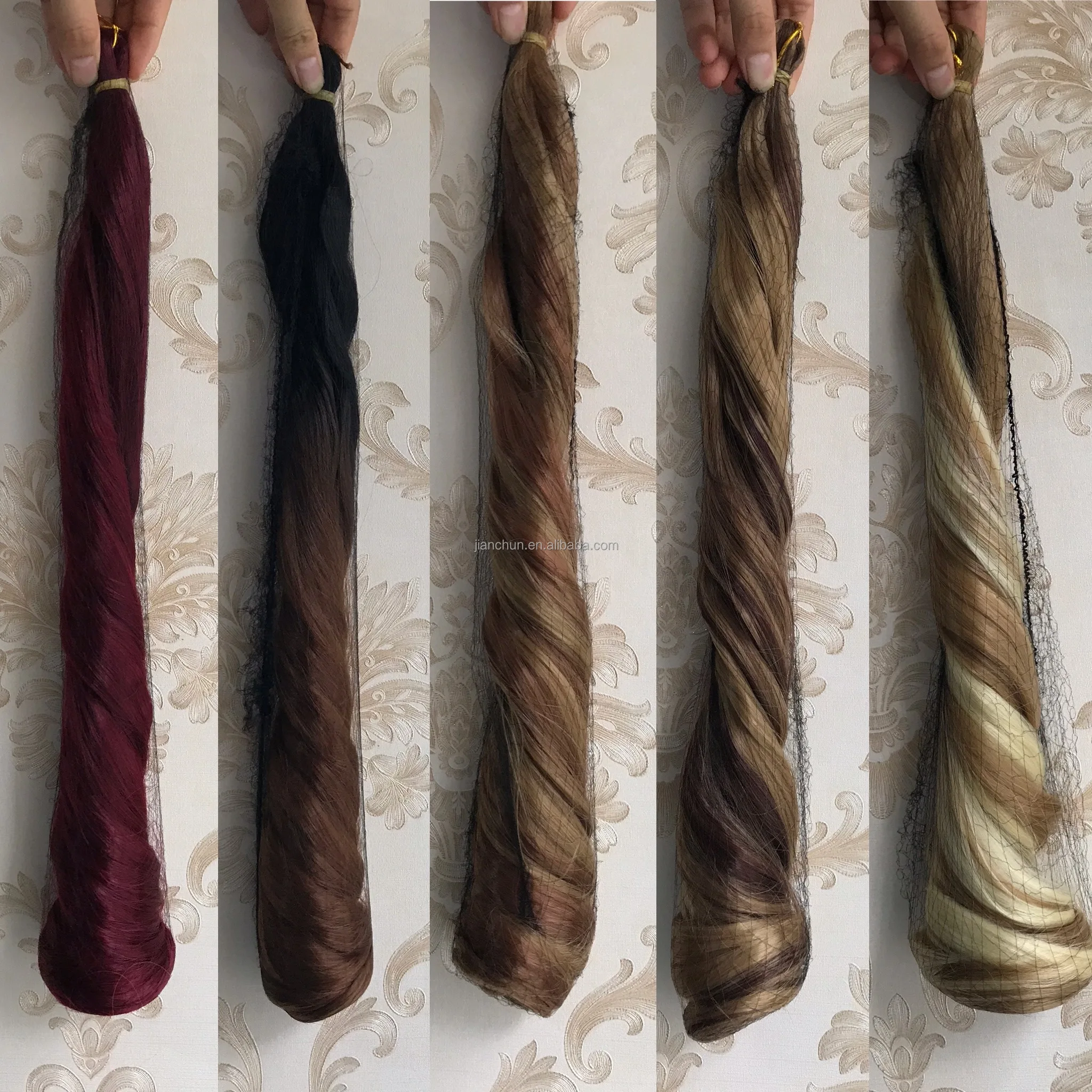 spiral curl (8).png