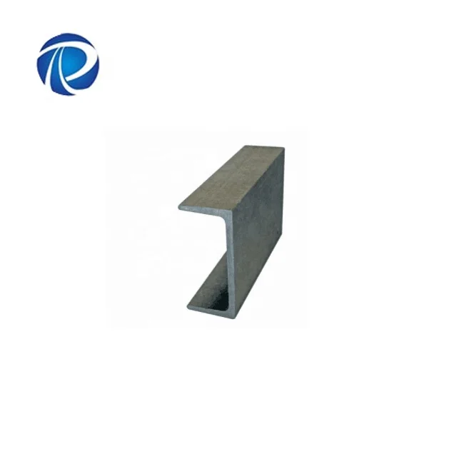 new arrival competitive price u channel struts ChinaTiscostainless steel U Channel complete specifications