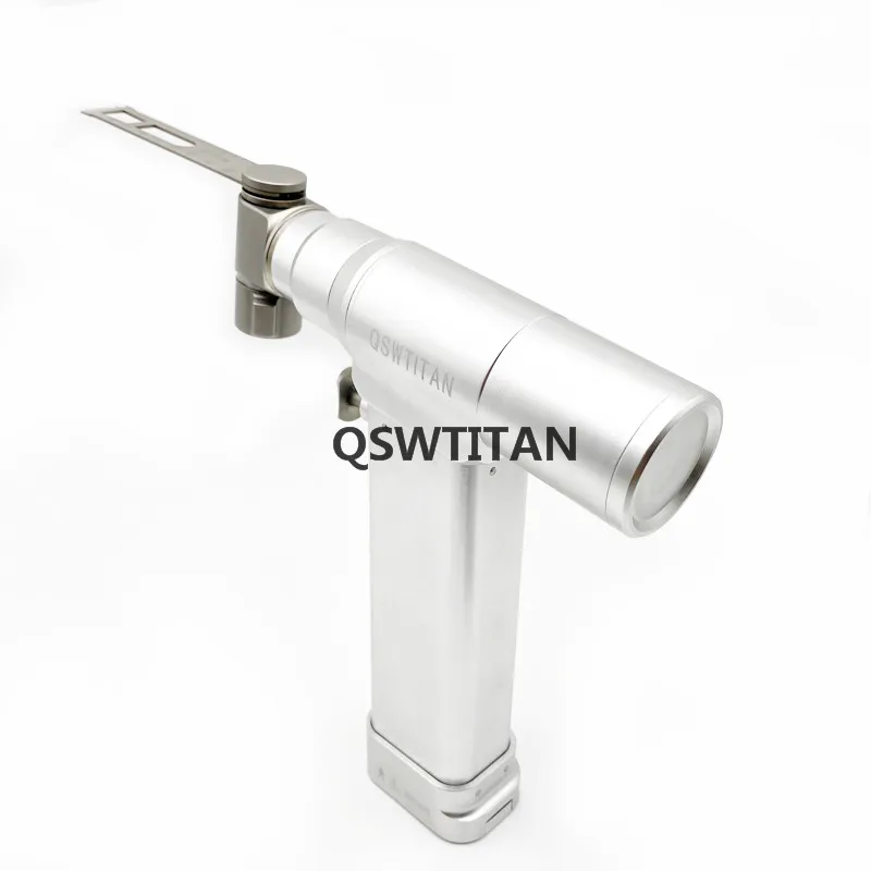 Orthopedic saw Bone Cutting saw Oscillating Saw electric Sagittal Saw for Orthopedic Surgical instrument