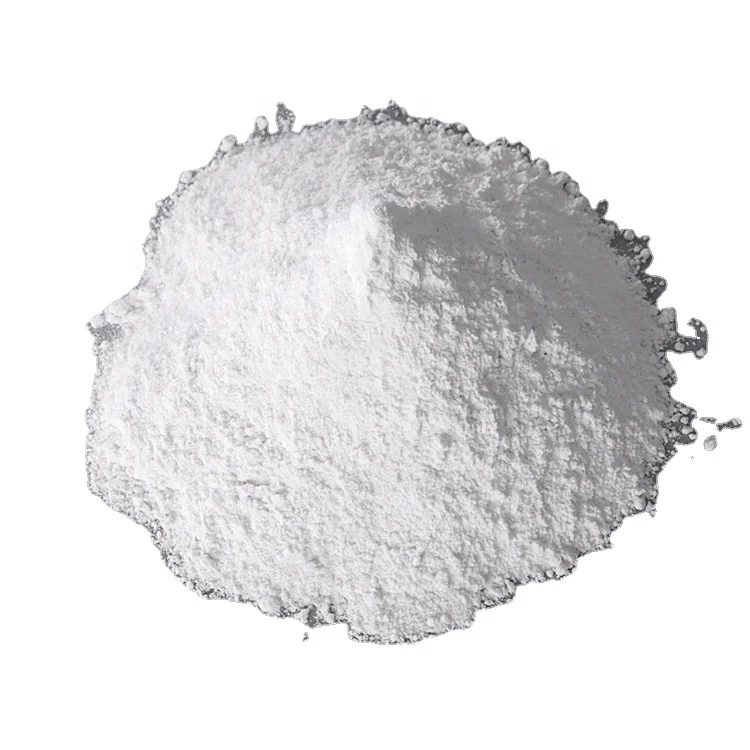 Base Coat Leveling Wall Putty Powder Coating Paint Building Exterior Coating gypsum powder 50kg bag