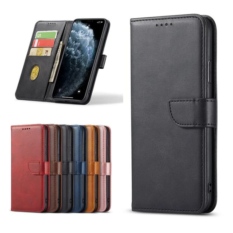 Чехол для One plus Nord N10 5G, чехол из искусственной кожи с откидной крышкой для one plus Nord N100 1 + Nord, задние Чехлы, бумажник, подставка, Магнитный чехол для телефона