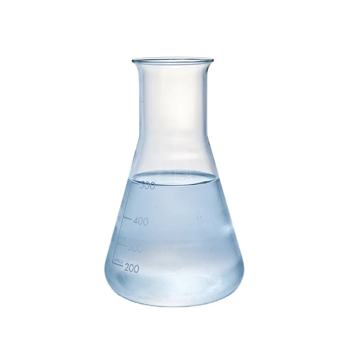 Chinese Manufacturer High Quality Cas No.141-32-2 99.5% Butyl Acrylate(Ba) For Rubber And Plastic