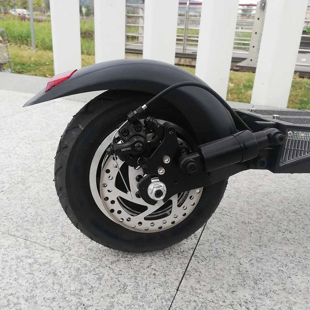 10 inch 8.5inch 8inch e scooter 36v 250 350w motor hot sale electric scooter suspension long range electric scooter