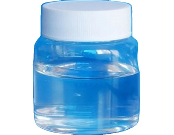 Fragrance Grade Dipropylene Glycol,cas 25265-71-8 Coupling Agent,DPG price